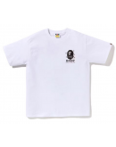 A Bathing Ape Japan Culture Sumo Tee