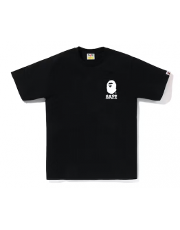 A bathing ape hiragana kanji japanese 