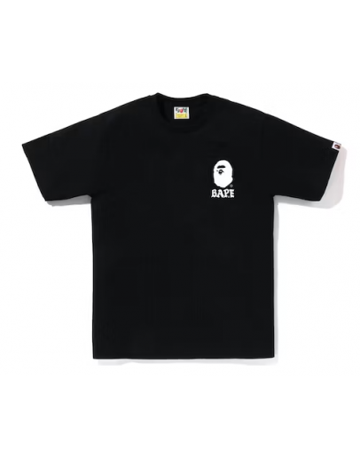 A bathing ape hiragana kanji japanese 