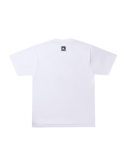 A BathingApe  Game Package Tee White