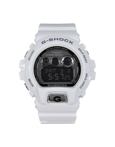 Gshock GDX6900FB-7JF