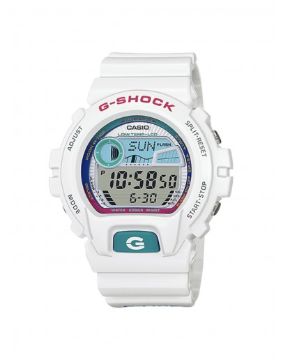 Gshock GLX6900-7JF G-Lide