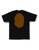 BAPE Big Ape Head Tee