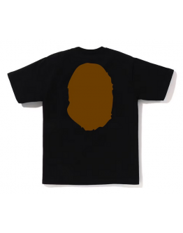 BAPE Big Ape Head Tee