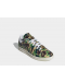 ADIDAS ORIGINALS X BAPE STAN SMITH 