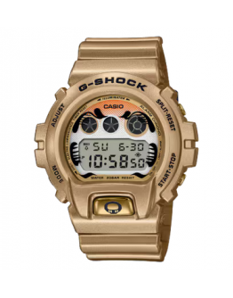 DW-6900GDA-9JR