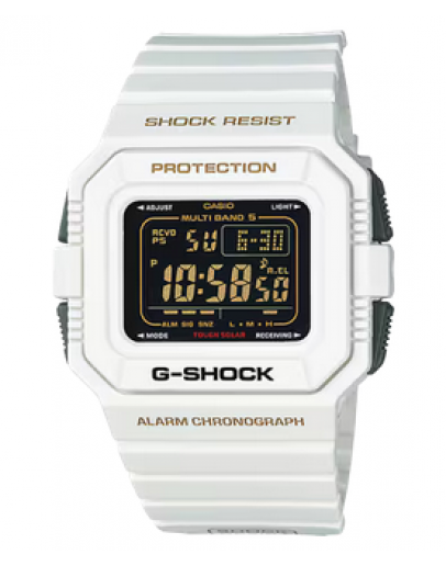 G-SHOCK GW-5525B-7JF