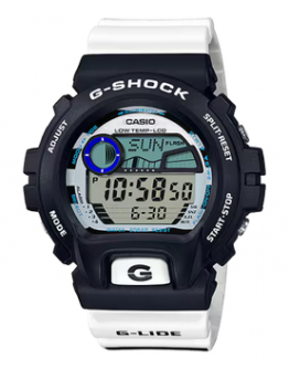 GLX-6900SS-1JF