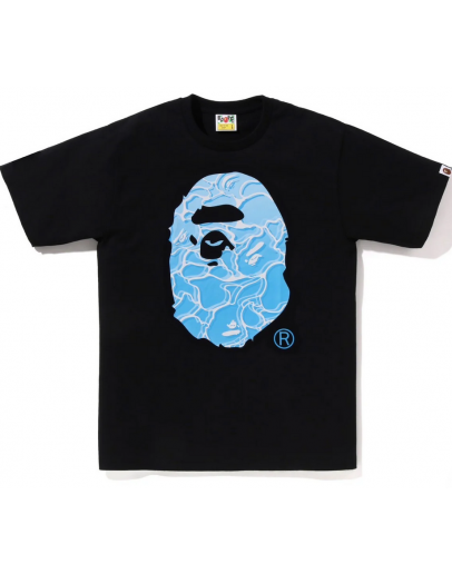 A BATHING APE ABC SEA SURFACE CAMO