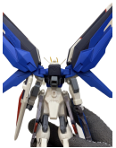 Gundam Mobile Suit Seed