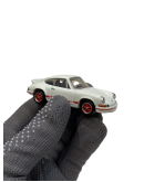 Porsche 911 Carrera RS (Tomica)