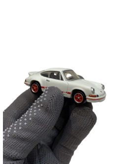 Porsche 911 Carrera RS (Tomica)