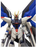 Gundam Mobile Suit Seed