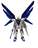 Gundam Mobile Suit Seed