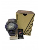 Gshock DW6900MC-6JF Jam' In Color