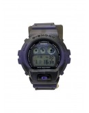 Gshock DW6900MC-6JF Jam' In Color