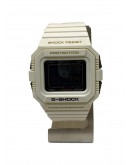 Gshock GW5525B 25th Anniversary Multiband 5 Tough Solar Vintage