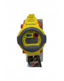 Gshock G001-9JF Jason Minion Vintage