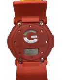 Gshock G001-9JF Jason Minion Vintage