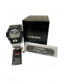 Gshock GLX 6900SS-1JF