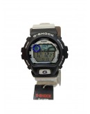 Gshock GLX 6900SS-1JF