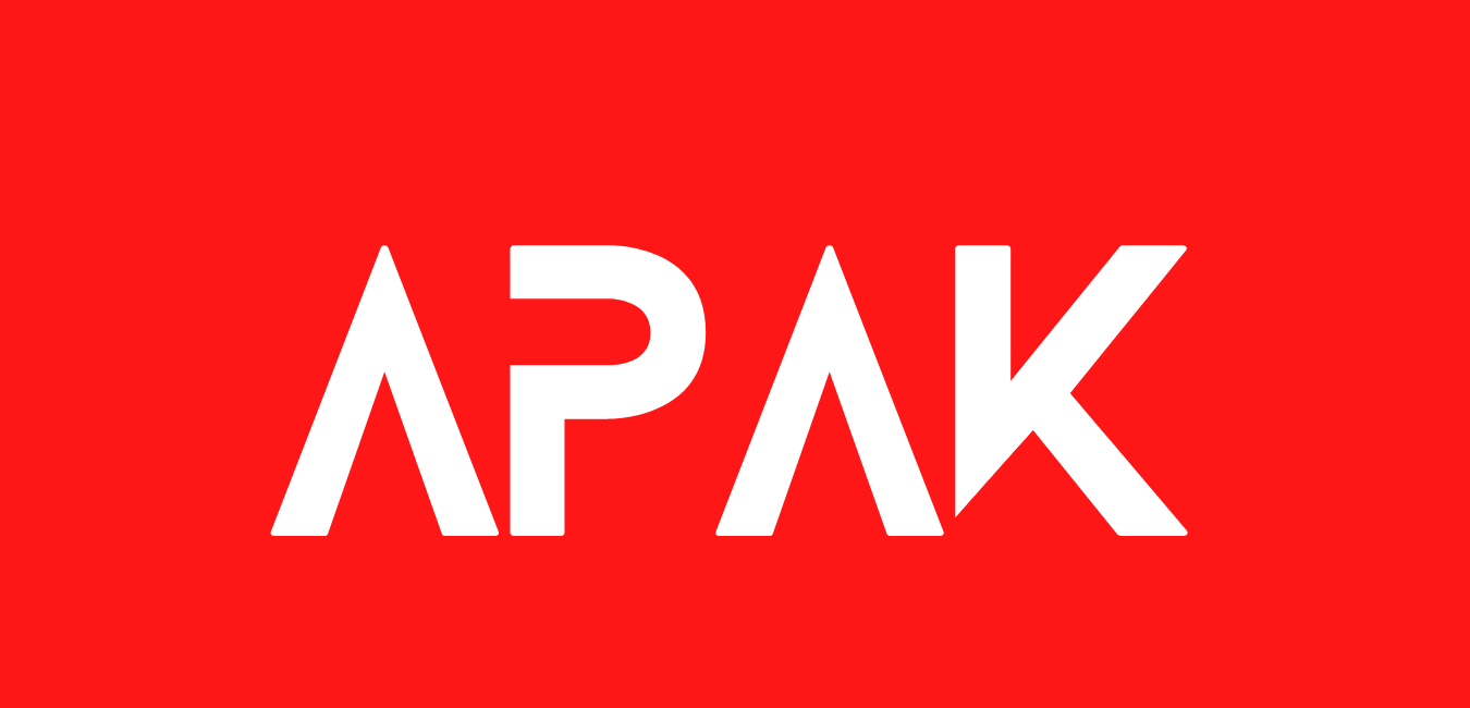 Apak Kids Japan Store